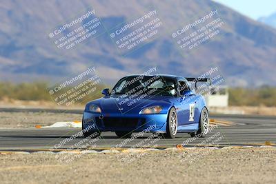 media/Mar-16-2025-Speed Ventures CVR (Sun) [[04681430d3]]/3-Green Group/Session 1 (Turn 14)/